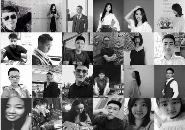 團(tuán)隊(duì)核心理念