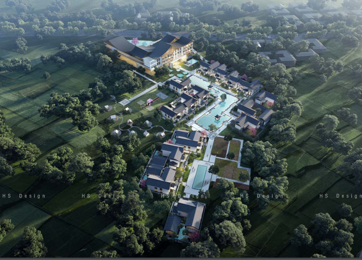 錢(qián)幣博物館度假酒店