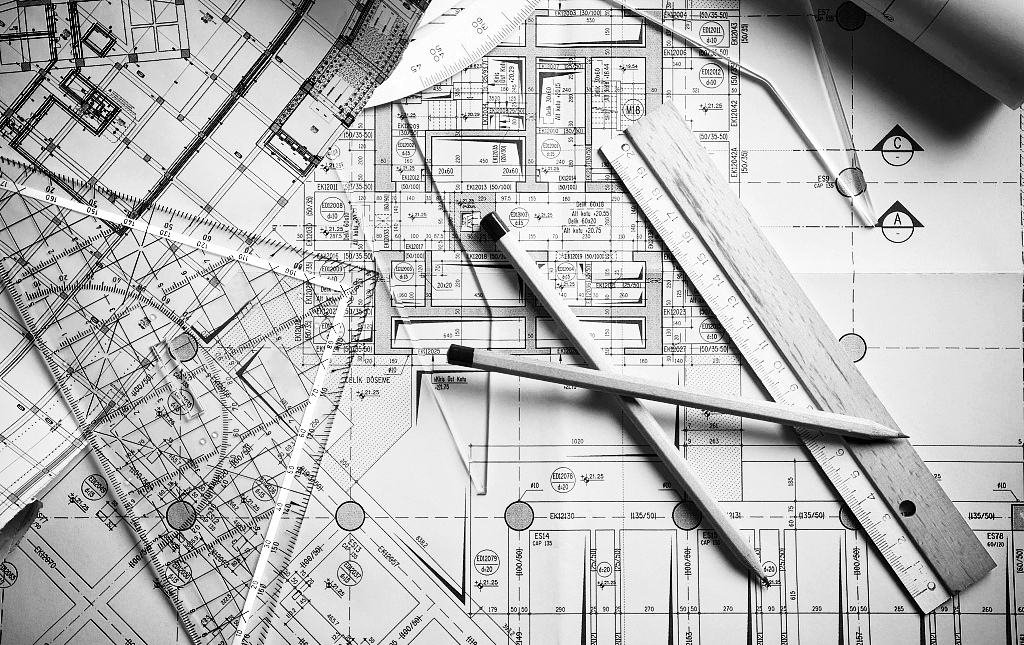 關(guān)于環(huán)仕設(shè)計(jì)