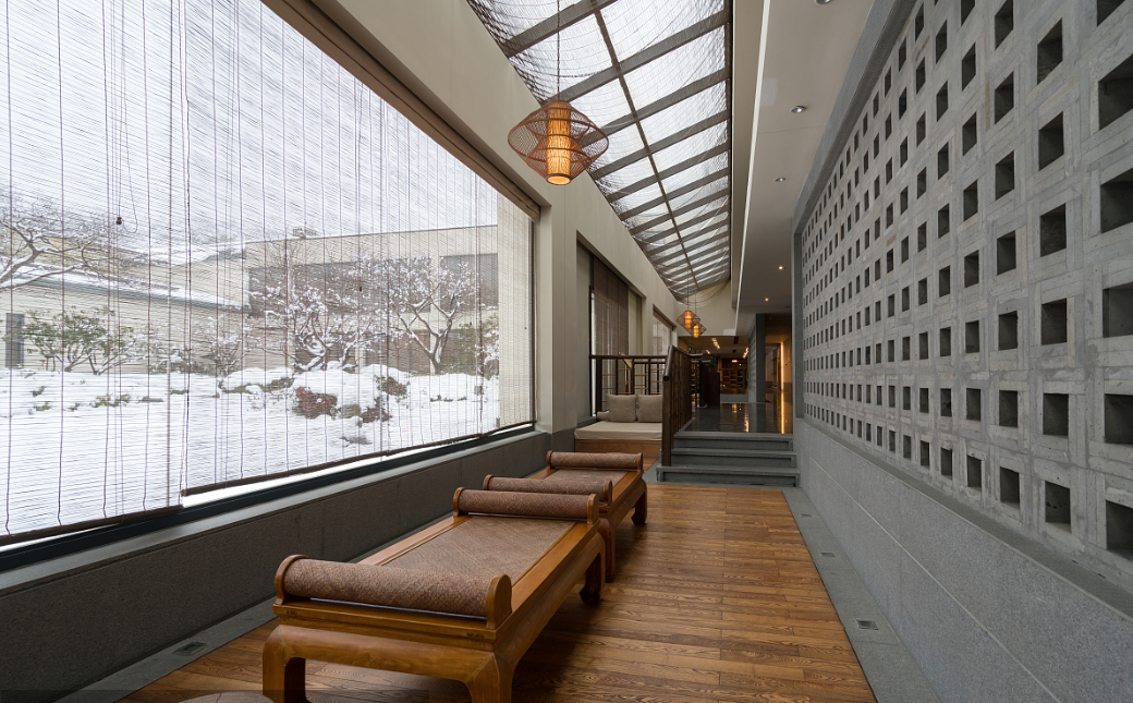 精品酒店經(jīng)營需注意的細(xì)節(jié)。