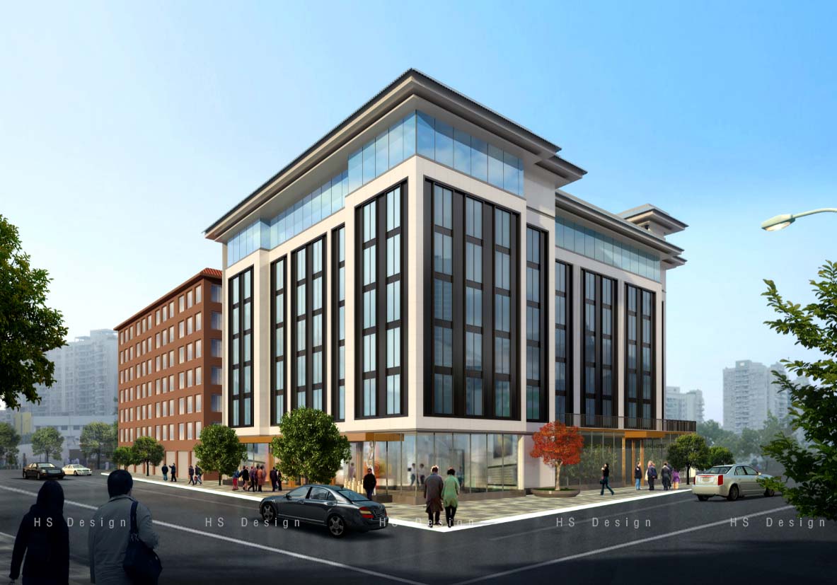 蜀峰花園酒店 蜀峰花園酒店