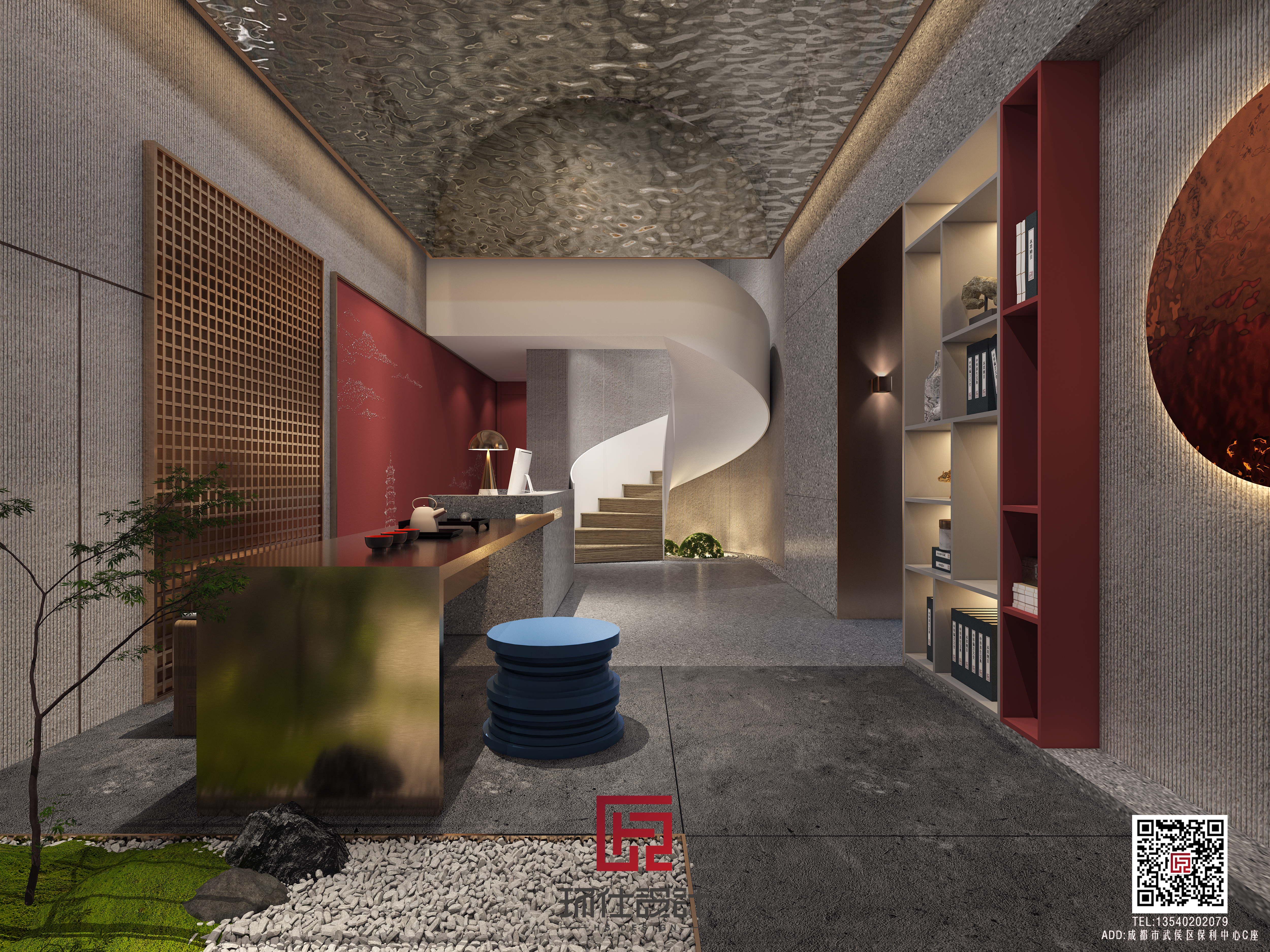 精致設(shè)計(jì)如何為酒店賦能