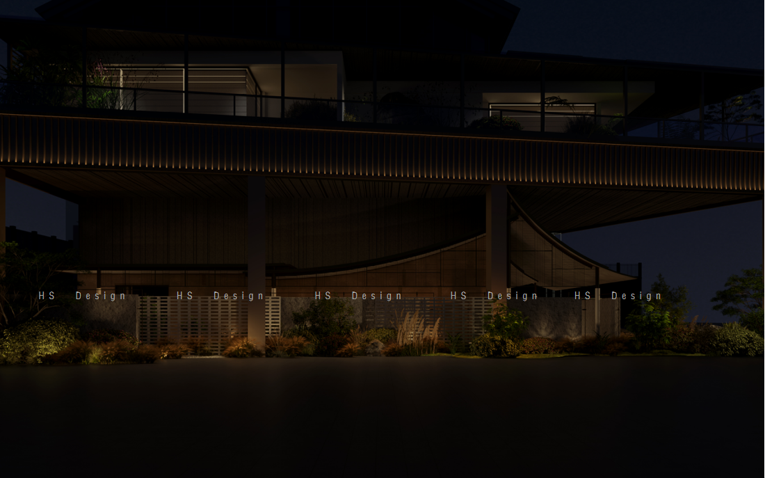 1679985595193645.png 1679985544485.png