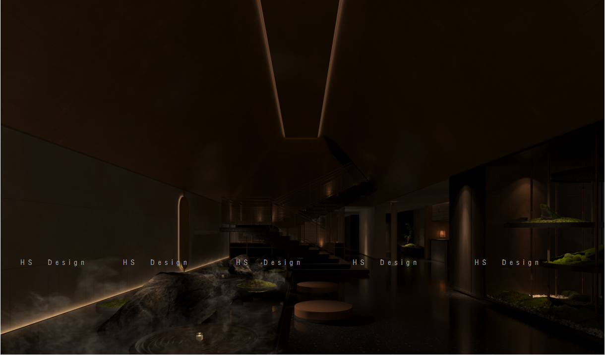 1679985690150735.png 1679985636905.png