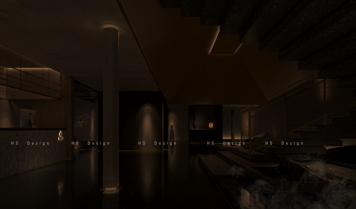 1679985720966618.png 1679985636920.png