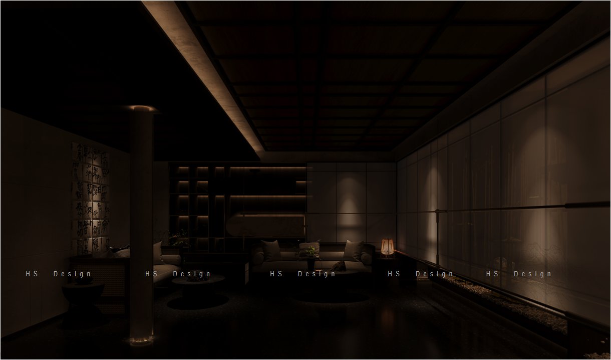 1679985825121746.png 1679985745910.png