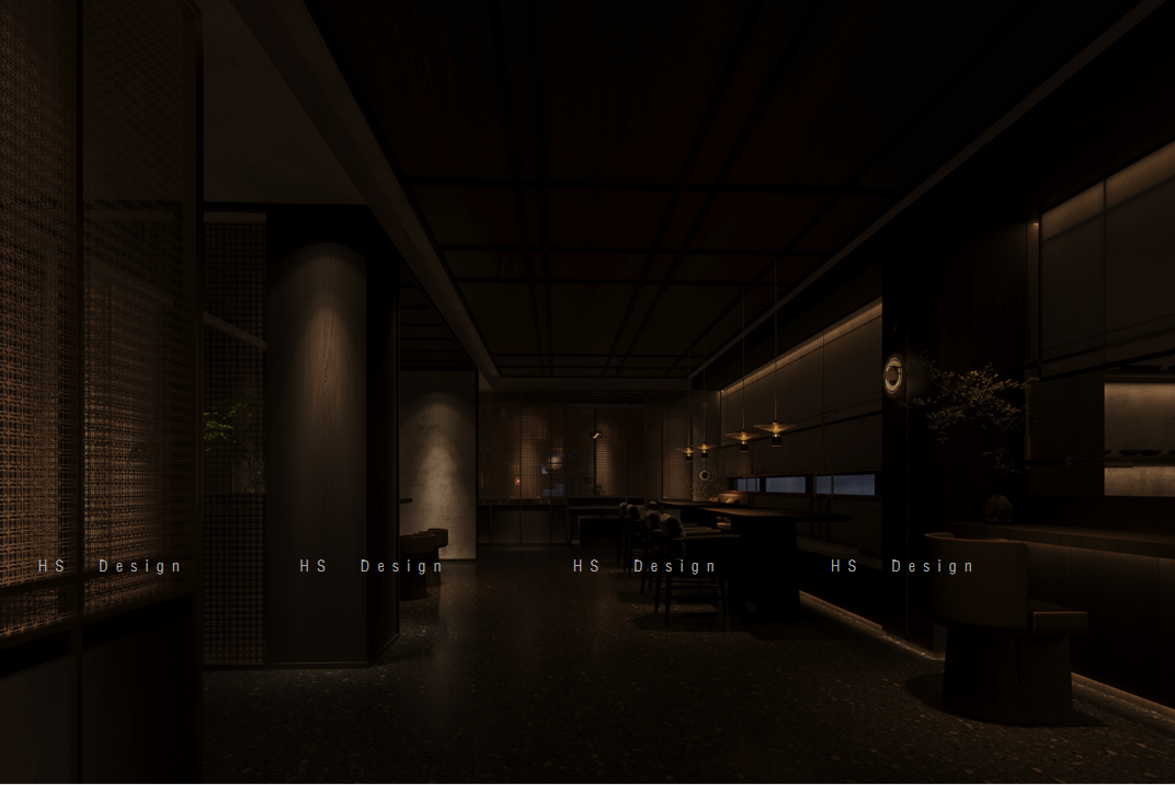 1679985837552603.png 1679985762997.png