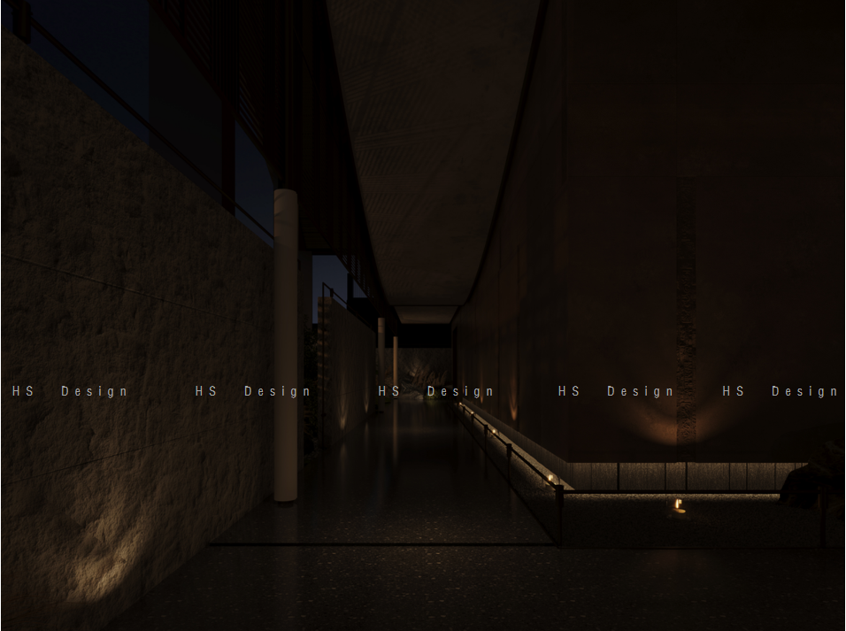 1679985877189462.png 1679985821724.png