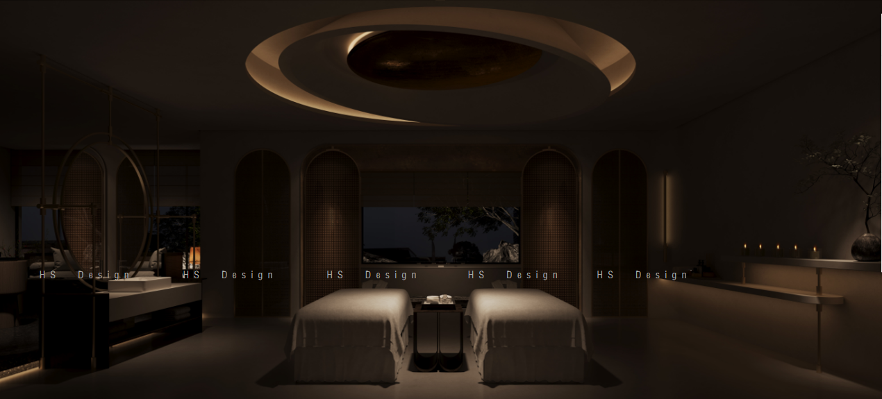 1679985945673473.png 1679985874787.png