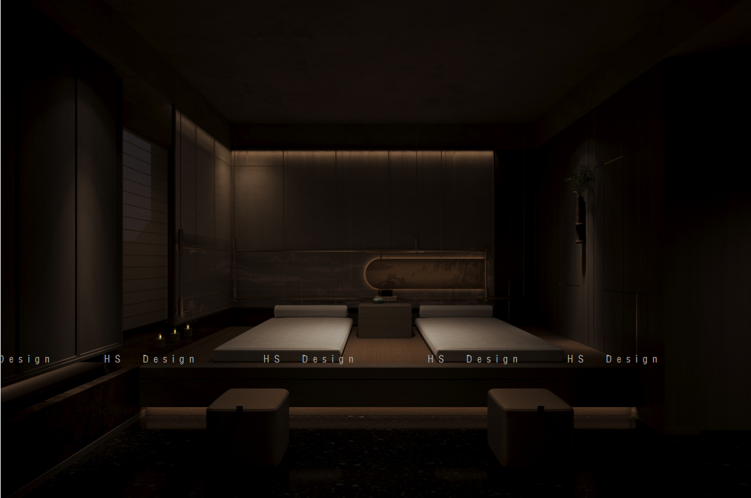 1679985980966196.png 1679985893111.png