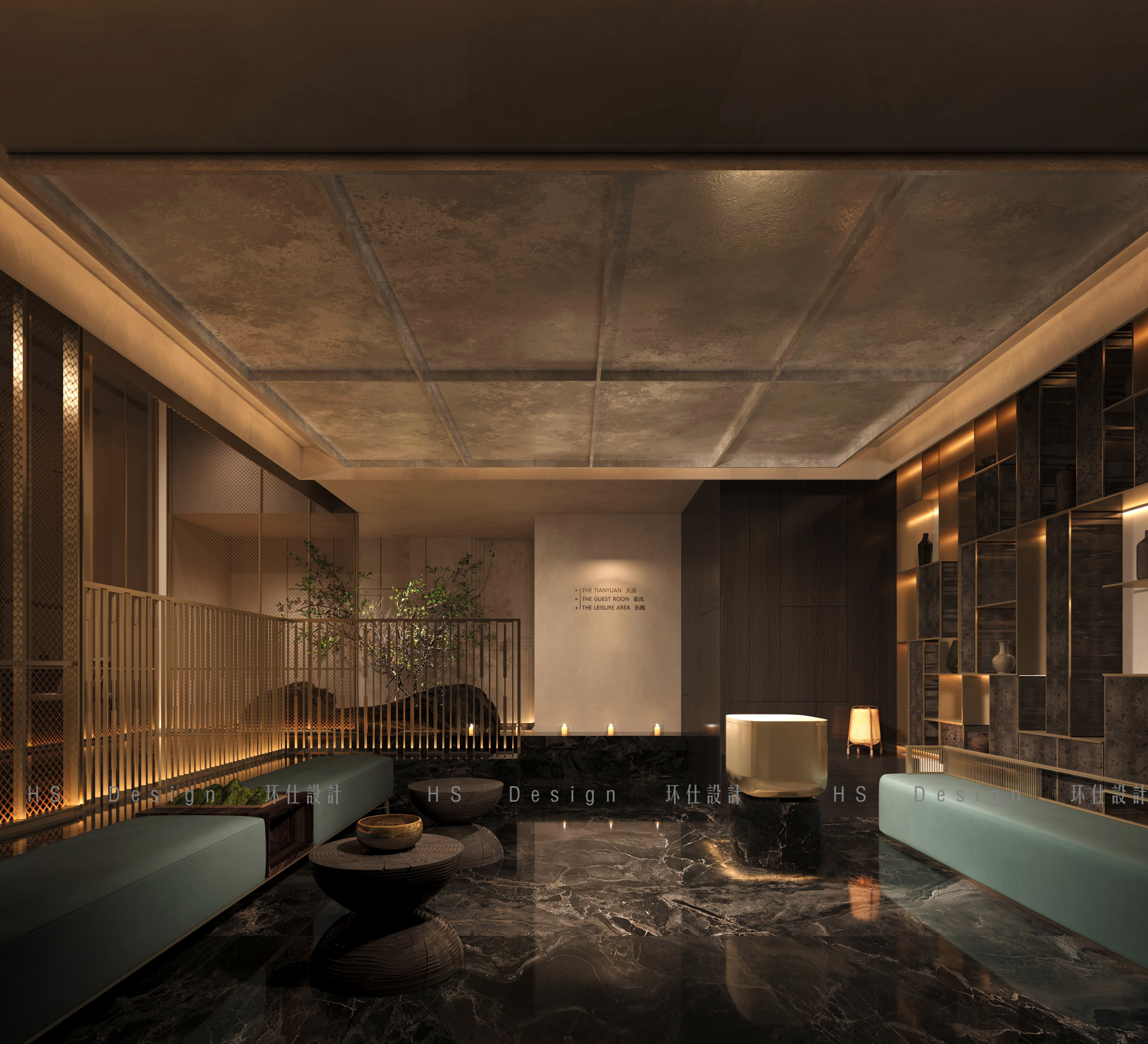 楚名爵養(yǎng)生會(huì)所 楚名爵養(yǎng)生會(huì)所