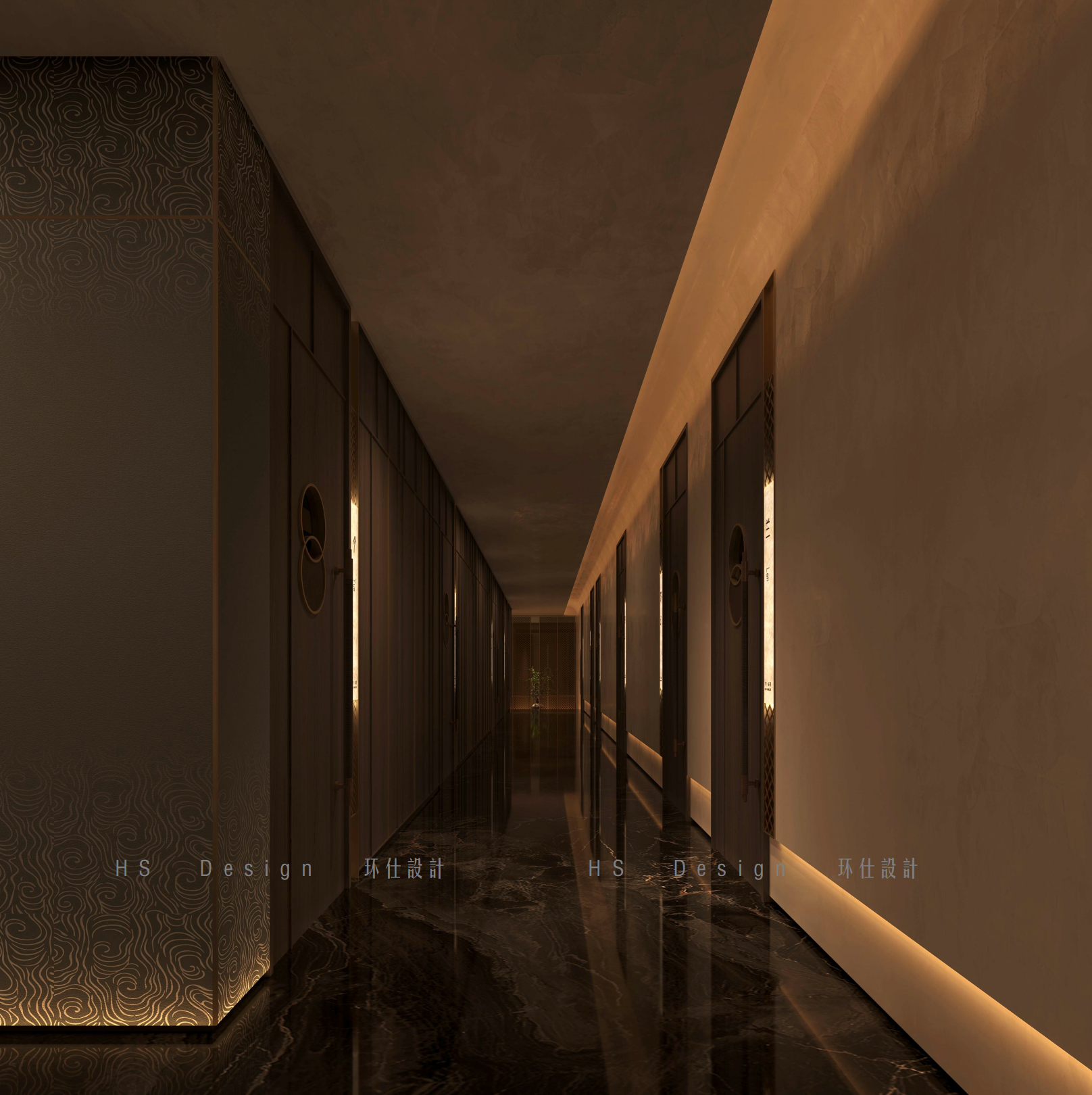 楚名爵養(yǎng)生會(huì)所 楚名爵養(yǎng)生會(huì)所