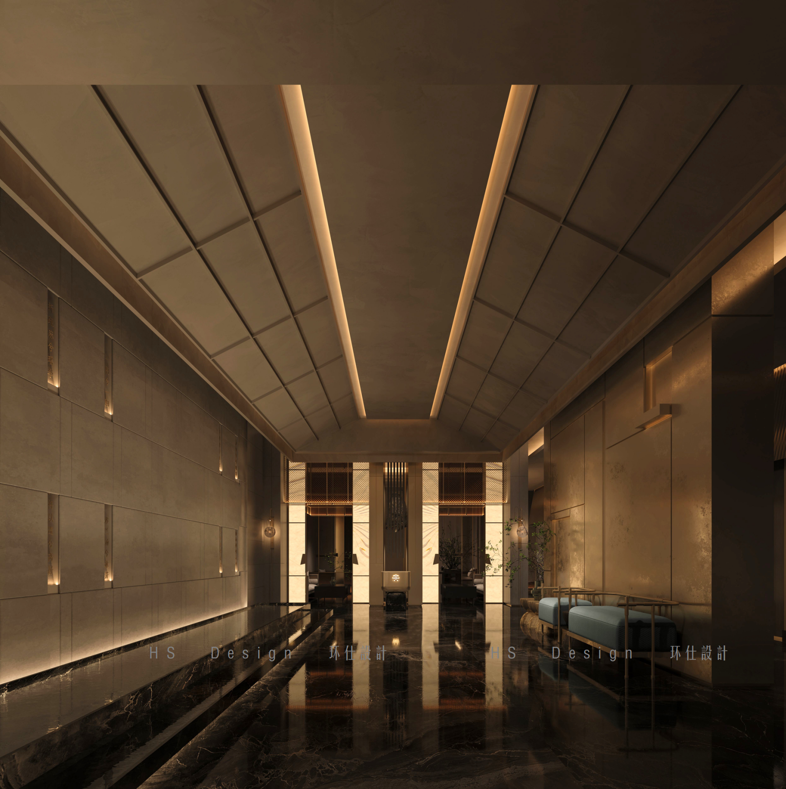 楚名爵養(yǎng)生會(huì)所 楚名爵養(yǎng)生會(huì)所