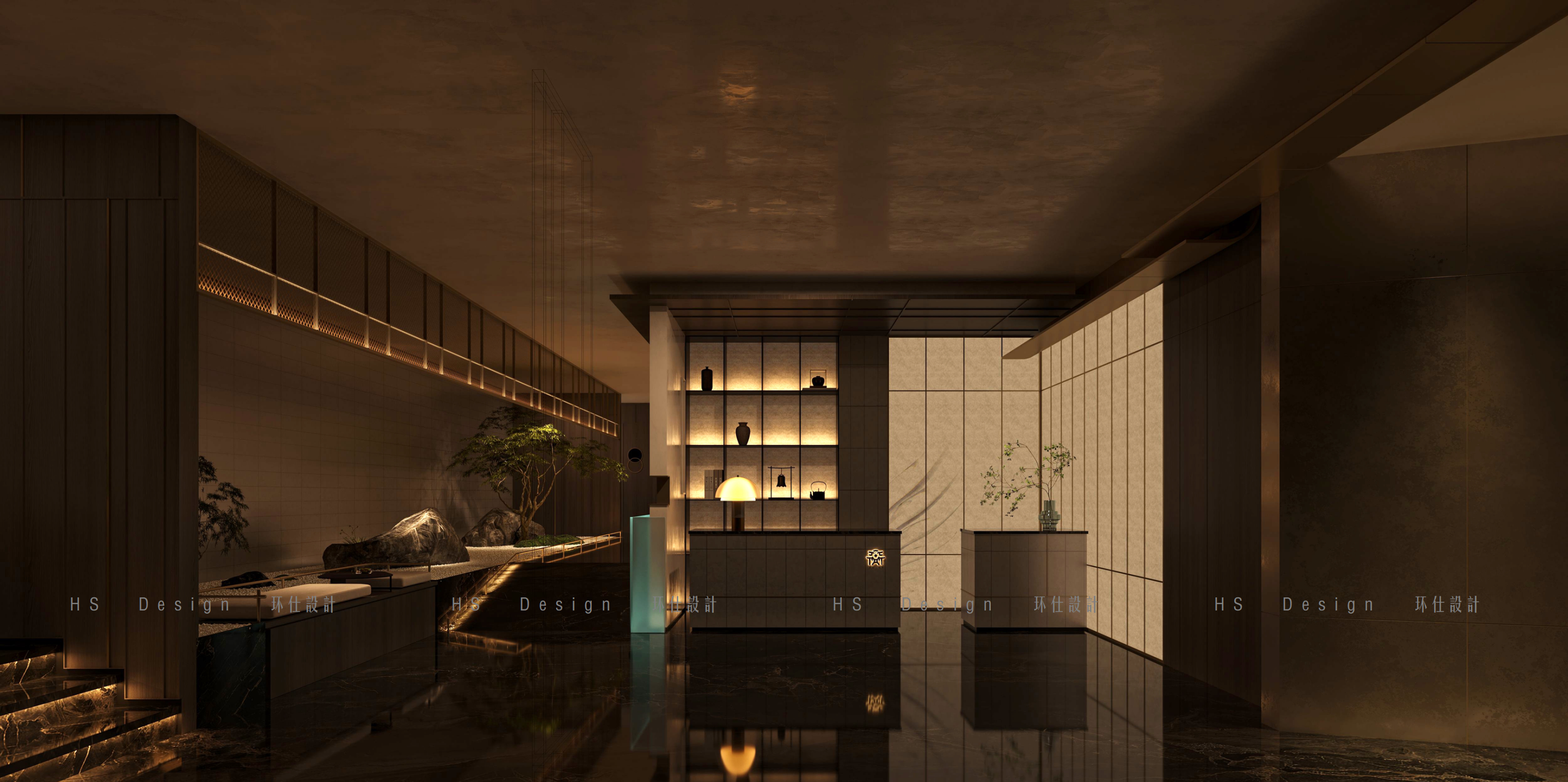 楚名爵養(yǎng)生會(huì)所 楚名爵養(yǎng)生會(huì)所