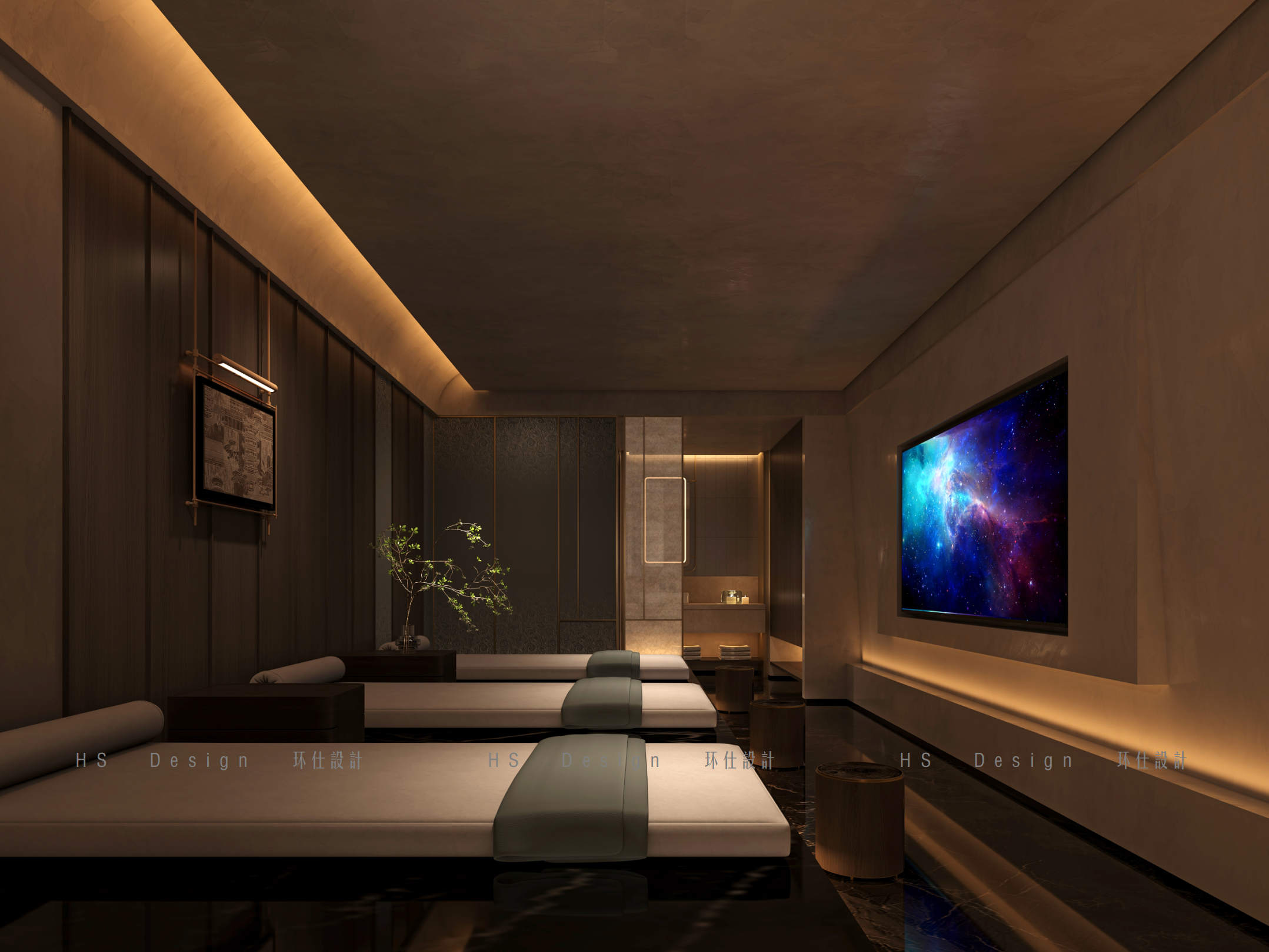 楚名爵養(yǎng)生會(huì)所 楚名爵養(yǎng)生會(huì)所