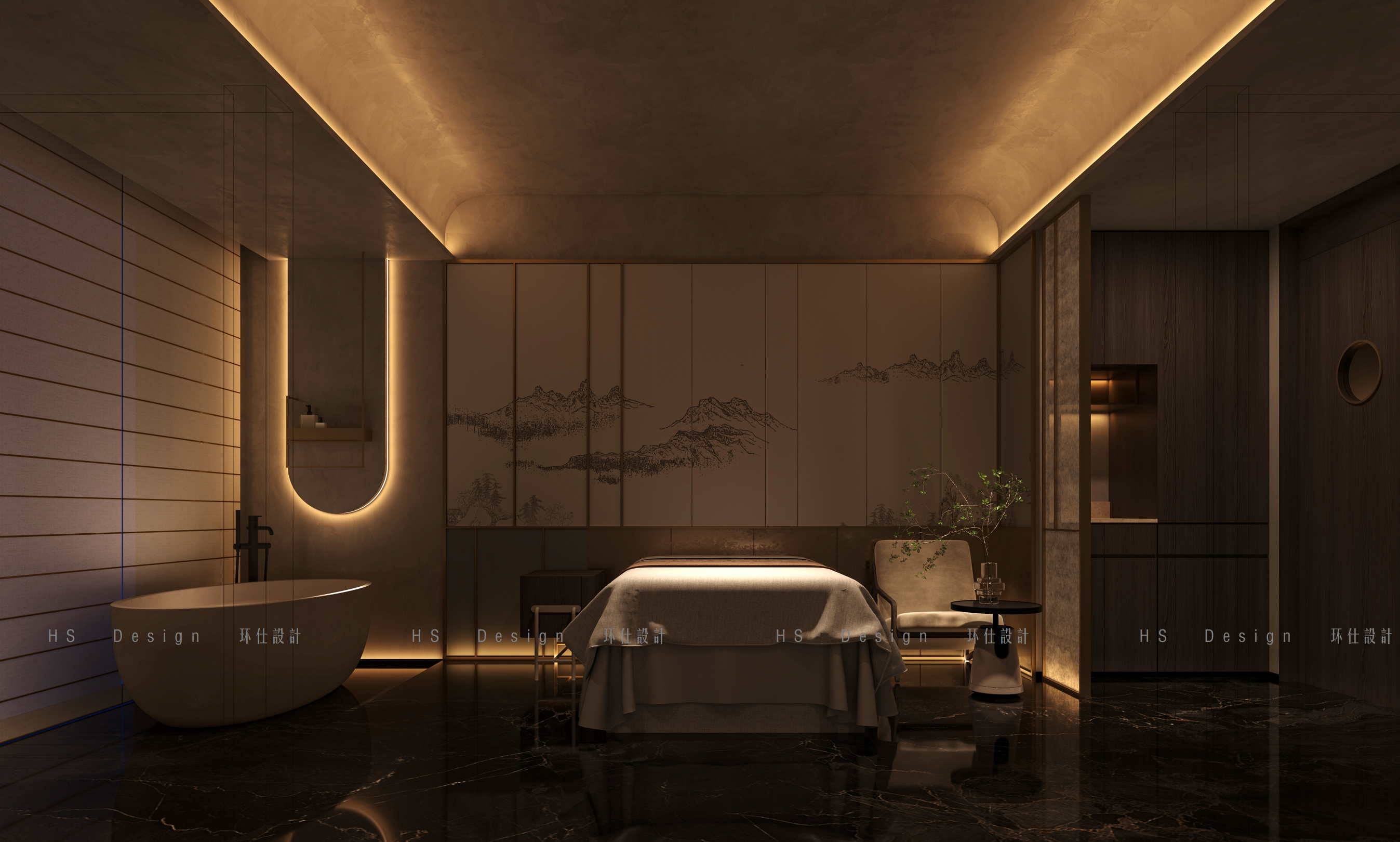 楚名爵養(yǎng)生會(huì)所 楚名爵養(yǎng)生會(huì)所