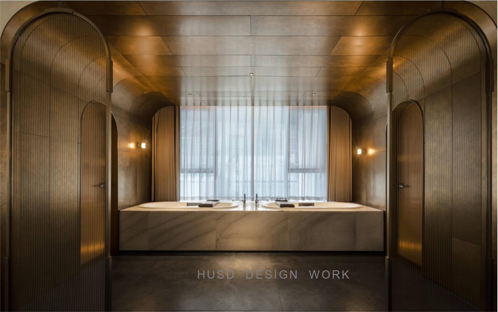 1723105040735235.png 演示文稿1_02(1).png