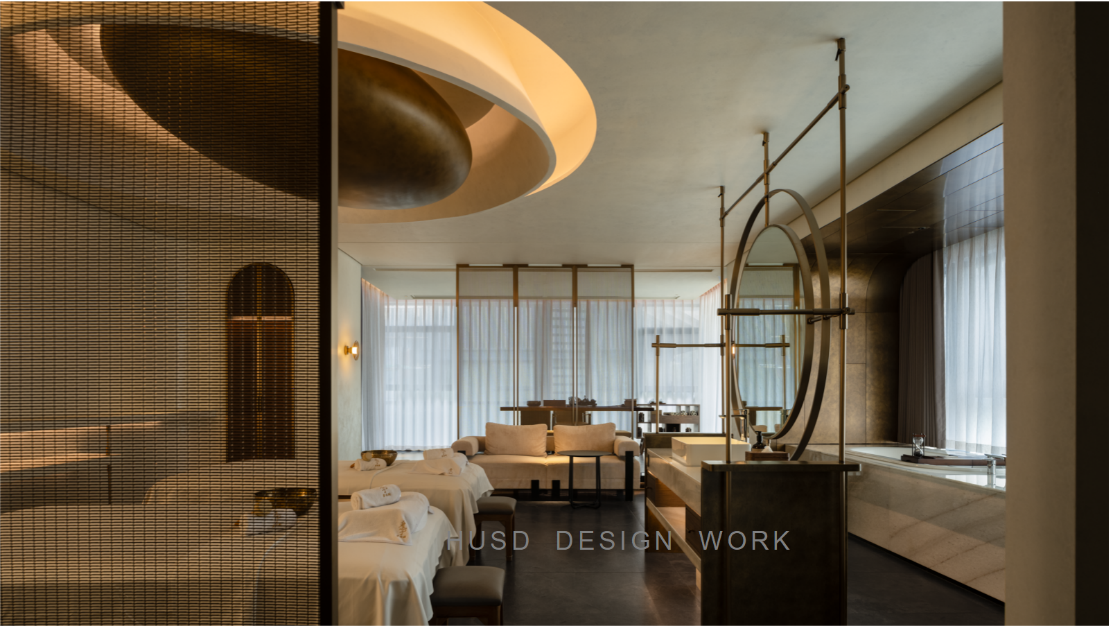 1723105106160025.png 演示文稿1_04(1).png