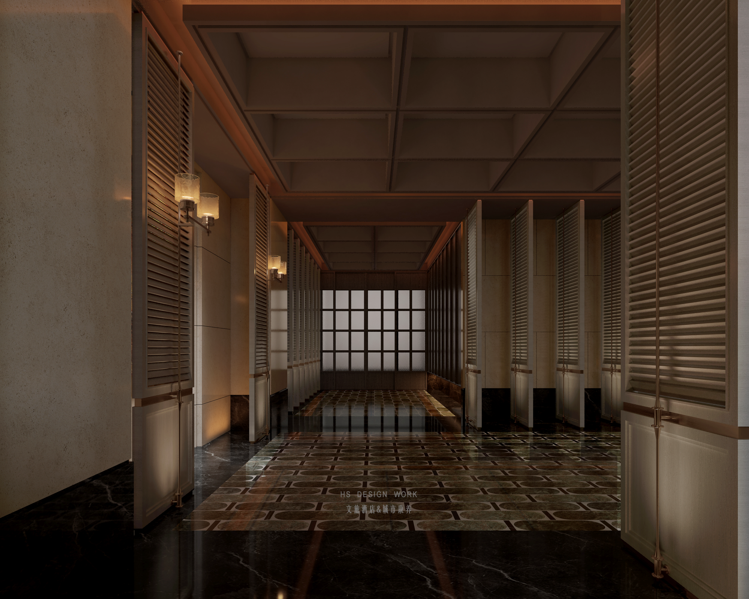 友頤精品養(yǎng)生會所 友頤精品養(yǎng)生會所