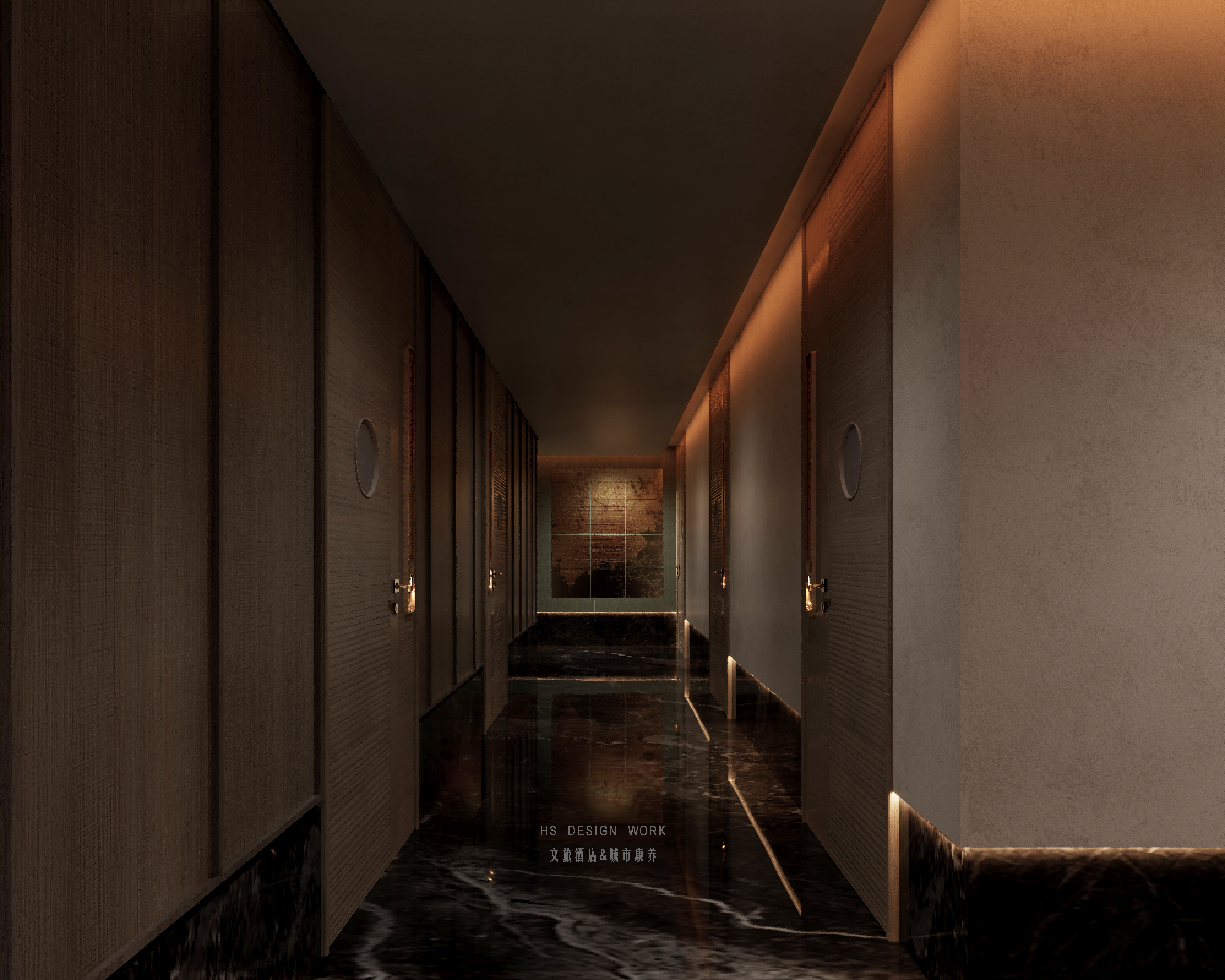 友頤精品養(yǎng)生會所 友頤精品養(yǎng)生會所