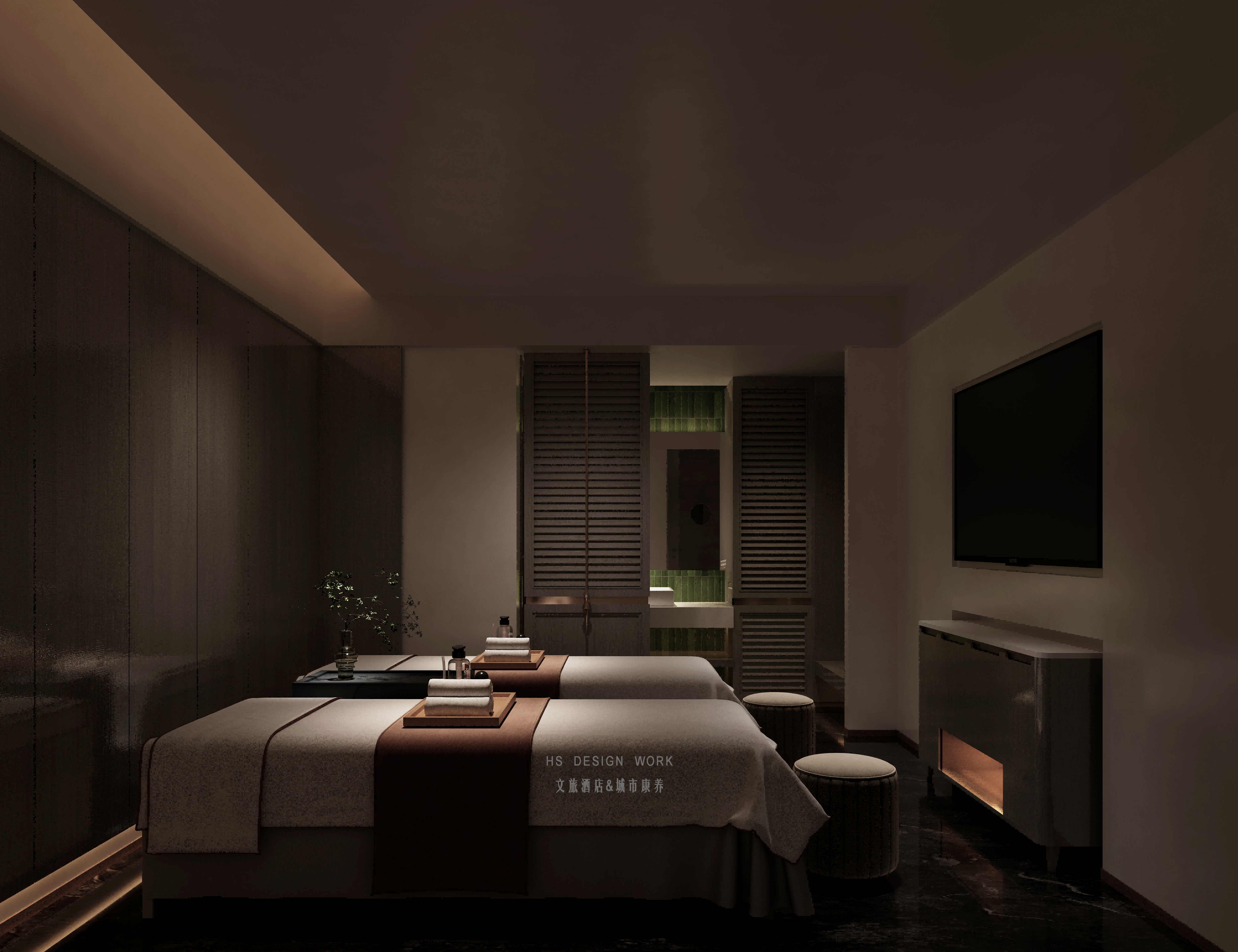 友頤精品養(yǎng)生會所 友頤精品養(yǎng)生會所