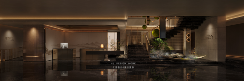 帝園精品養(yǎng)生會(huì)所